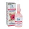 Intermed Eva Douche Post-Menstrual Κολπικό Ντους με Χλωριούχο Νάτρι... Intermed Eva Douche Post-Menstrual Κολπικό Ντους με Χλωριούχο Νάτρι...