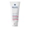 Rilastil Smagliature Cream Sensitive 125ml