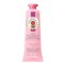 Roger & Gallet Gingembre Rouge Creme Mains & Ongles Κρέμα Χεριών - ... Roger & Gallet Gingembre Rouge Creme Mains & Ongles Κρέμα Χεριών - ...