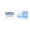 Oral-B 3D White Whitening Therapy Enamel Οδοντόκρεμα 75 ml Oral-B 3D White Whitening Therapy Enamel Οδοντόκρεμα 75 ml