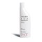 Crescina HFSC Shampoo 200 Man (150 ml)