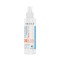 Froika Aquatouch Sunscreen Family Spray SPF50+, 250ml