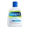 Cetaphil Emulsione Detergente Απαλό Καθαριστικό Δέρματος 250ml