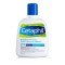 Cetaphil Emulsione Detergente Απαλό Καθαριστικό Δέρματος 250ml Cetaphil Emulsione Detergente Απαλό Καθαριστικό Δέρματος 250ml