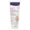 Hansaplast Footexpert Foot regeneration cream 100 ml