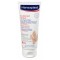 Hansaplast Footexpert Κρέμα αναπλασης ποδιών 100 ml Hansaplast Footexpert Κρέμα αναπλασης ποδιών 100 ml