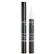 Korres Concealer WRC 1 Άγριο Τριαντάφυλλο για Λάμψη και Υψηλή κάλυψ...