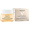 Vichy Neovadiol Day Cream per effetto nutriente, rassodante e liftante 50 ml