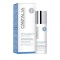 Castalia Chronoderm Active 7 Serum Ορός Ανάπλασης & Επανόρθωσης για...