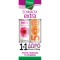 Power Health 1+1, Echinacea Extra 24 Αναβρ.Δισκία & ΔΩΡΟ Vitamin C ...