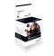 Anatomicline Tape Kinesiology Athletic Tape Μαύρο 5cm X 5m 1τμχ Anatomicline Tape Kinesiology Athletic Tape Μαύρο 5cm X 5m 1τμχ