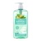 Papoutsanis Karavaki Σαμπουάν Ρύθμιση Λιπαρότητας & Detox, 600ml Papoutsanis Karavaki Σαμπουάν Ρύθμιση Λιπαρότητας & Detox, 600ml