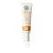 Garden After Bite Gel με Πρόπολη 30ml