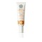 Garden After Bite Gel mit Propolis 30ml