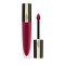 LOreal Rouge Signature Υγρό Κραγιόν 136 Armored 7ml LOreal Rouge Signature Υγρό Κραγιόν 136 Armored 7ml