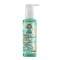 Natura Siberica Polar White Birch, Peeling Gel for Cleansing & Balancing, for Oily and Acne-prone Skin, 145ml