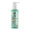 Natura Siberica Polar White Birch, Τζέλ Πίλνινγκ για Καθαρισμό & Εξ...