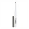 Maybelline Master Drama Lightliner 45 Spacelight 2.9ml Maybelline Master Drama Lightliner 45 Spacelight 2.9ml