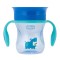Chicco Κυπελλο Perfect 12Μ+ Μπλε Chicco Κυπελλο Perfect 12Μ+ Μπλε