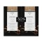 Korres Argan Oil Ageless Colorant No 8.17, Ανοιχτό Ξανθό Μπέζ 1+1