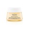 Vichy Neovadiol Nourishing Cream for Density Enhancement and Lifting Effect 50 ml