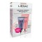 Lierac Lierac Promo Body Slim Minceur Globale 200ml & BodySlim Cure... Lierac Lierac Promo Body Slim Minceur Globale 200ml & BodySlim Cure...