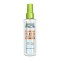 Garnier Fructis Diamond Sleek Σπρέι Λείανσης & Λάμψης, 150ml Garnier Fructis Diamond Sleek Σπρέι Λείανσης & Λάμψης, 150ml