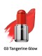 Tirtir Mood Glider Lip & Blush Stick 03 Tangerine Glow, 3.8g