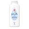 Johnsons Baby Πούδρα 200gr