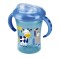 Nuk Easy Learning Starter Cup 6m+ Εκπαιδευτικό Ποτηράκι με Ρύγχος Μ...