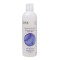 Sostar Focus Σαμπουάν Μαλλιών με Έλαιο Ελιάς & Argan 250ml