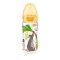 Nuk First Choice Plus Disney Jungle Book Μπιμπερό PP 6-18 Μηνών με ...
