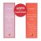 Foltene Promo Shampoo Strengthening For Thining Hair Women 200ml & ...