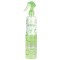 Morfose Conditioner Two Phase Me Biotin Για Κανονικά Μαλλια -400ml