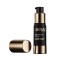 Lierac Premium Eye Cream, Κρέμα Ματιών Απόλυτης Αντιγήρανσης 15ml