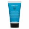 Apivita Hydration Moisturizing Conditioner Softening Moisturizing Cream with Hyaluronic Acid & Aloe 50ml