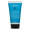 Apivita Hydration Moisturizing Conditioner Μαλακτική Κρέμα Ενυδάτωσ...