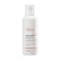 Avène Xeracalm AD Κρέμα Αναπλήρωσης, 400 ml