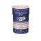 Upsa Collagen Skin 7 σε 1, 30 Ζελεδάκια