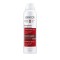 Vichy Dercos Energisant Dry Shampoo 150ml