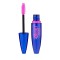 Maybelline Volum Express The Rocket Very Black 9.6ml Maybelline Volum Express The Rocket Very Black 9.6ml