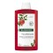 Klorane Grenade Shampoo für gefärbtes Haar mit Granatapfel BIO 400ml