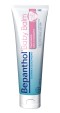 Bepanthol Baby Balm Protection from Nappy Rashe 200g
