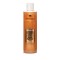Messinian Spa Premium Line Shimmering Shower Gel Royal Jelly & Helichrysum 300 ml