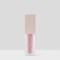 Mar Beauty Lipstick My Little Secret, 4.5ml