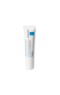 La Roche Posay Cicaplast Baume B5+, 15ml