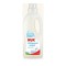 Nuk Υγρό Απορρυπαντικό Ρούχων 750ml