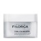 Filorga Time-Filler Crème Correction Yeux 15 ml
