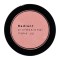 Radiant Blush Color 117 Blush Abricot Rosé 4gr