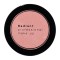 Blush Radiante Colore 117 Blush Albicocca Rosato 4gr